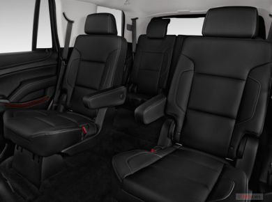 2018_gmc_yukon_rearseat